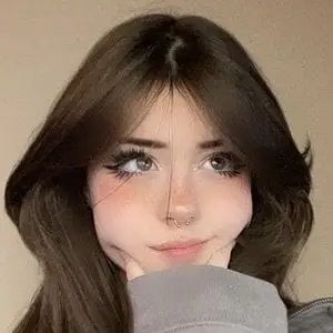 Não esteticamente Hannah