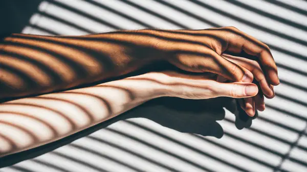 Quirofilia: o fetiche sexual, explicado