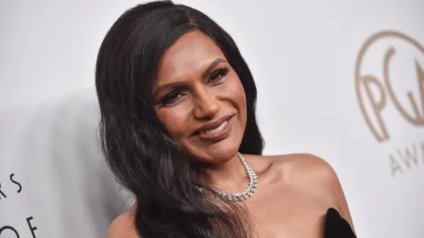 기간이있는 데 수치심이 없다는 유명인