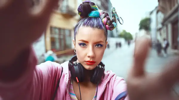 מהו לימטר, ואיך זה שונה מאהבה?