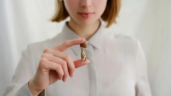 Odborník rozkládá vše, co by věděl o mikrodosingové psychedelice pro vaše duševní zdraví - exkluzivní