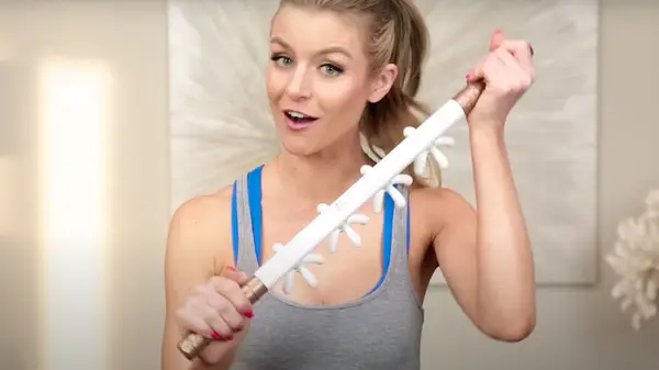 הפיצוץ של פאשיה הוא טיפול צלוליטיס נוסף יתר על המידה שלא ראוי לתשומת לבנו - הנה הסיבה