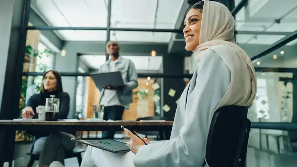 Comment gagner la bataille contre le syndrome d'imposteur