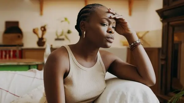 Ihr Leitfaden zur somatischen Therapie (manchmal schnitt es manchmal nicht durch Ihre Probleme)