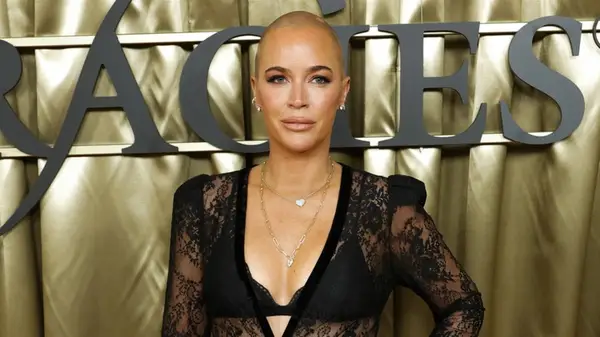 5 celebrytów, które zainspirowały nas swoimi potężnymi podróżami na raka