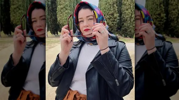 Model for Universal Standard