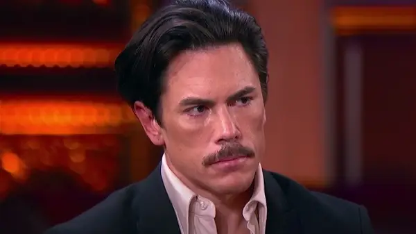 Screenshot VPR reunion