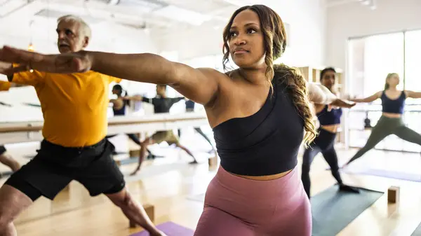 Tendencias de bienestar anticuadas que te impiden ser tu mejor yo