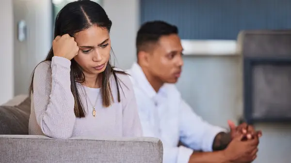 Feeling hurt in relationship