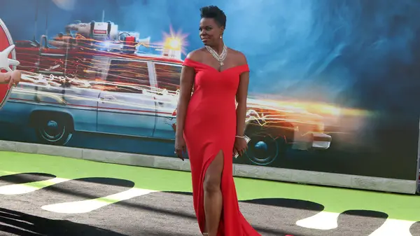 9 diseñadores de moda que confirmaron su promesa de apoyar la inclusión corporal