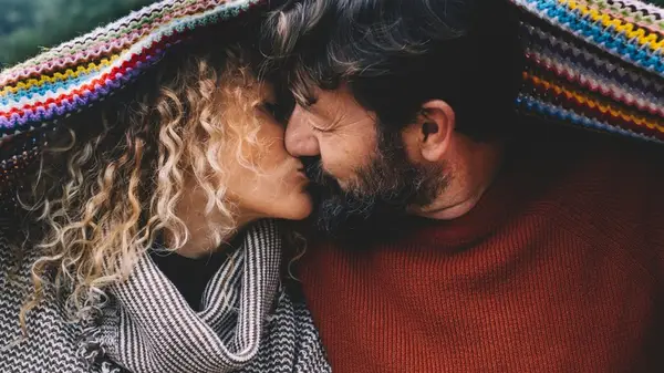 Conservez, les vitamines peuvent-elles réellement améliorer votre libido? Voici ce que dit la science