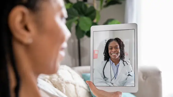 online medical consult