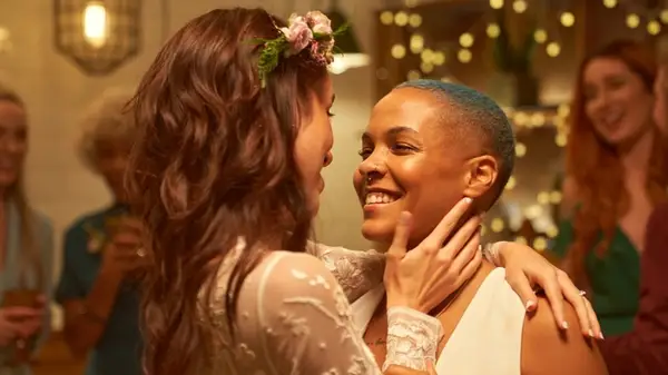 I pro e i contro di oscillazione morbida (perché è sulle labbra di tutti)