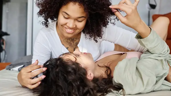 Com submergir amb seguretat el peu del món del rol