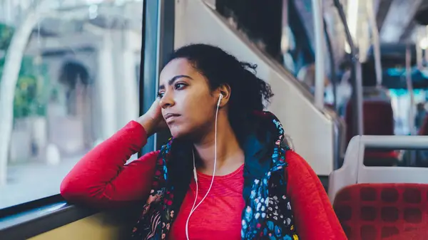 listening to sad music