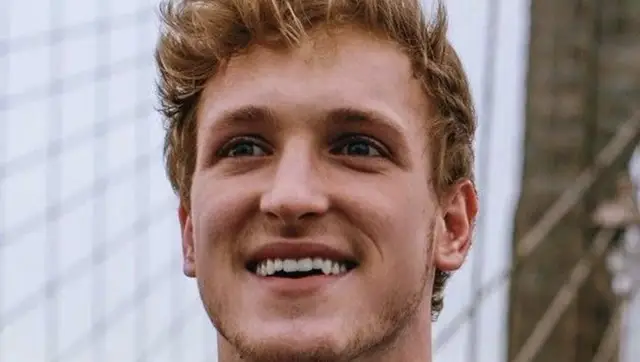 Logan Paul-Highlights