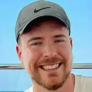 ミスタービースト